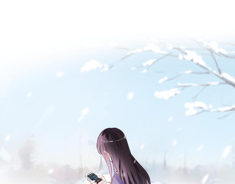 第79话 每个人都不可替代(1/2)-第82话