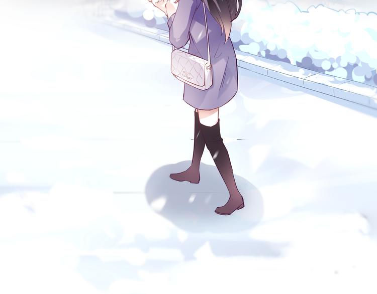 第79话 每个人都不可替代(1/2)-第82话