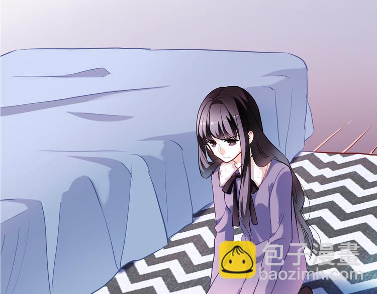 第79话 每个人都不可替代(1/2)-第82话