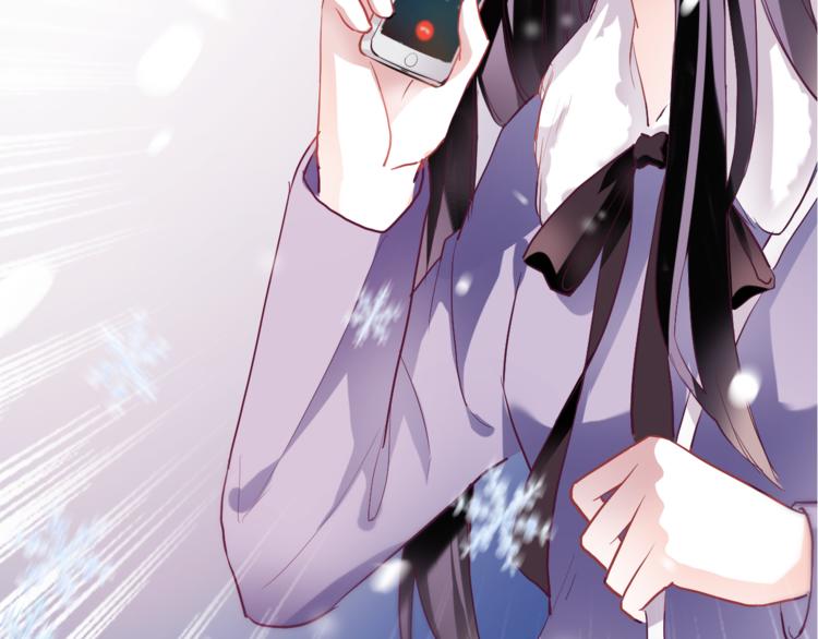 第79话 每个人都不可替代(1/2)-第82话