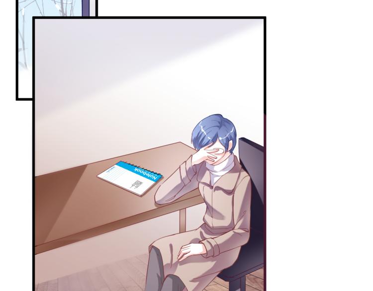 第79话 每个人都不可替代(1/2)-第82话