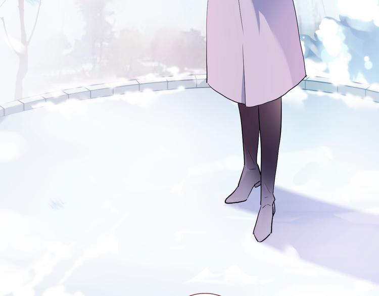 第79话 每个人都不可替代(1/2)-第82话