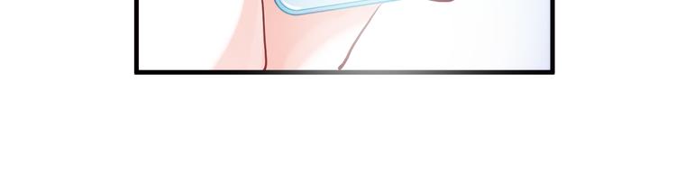 第79话 每个人都不可替代(1/2)-第82话