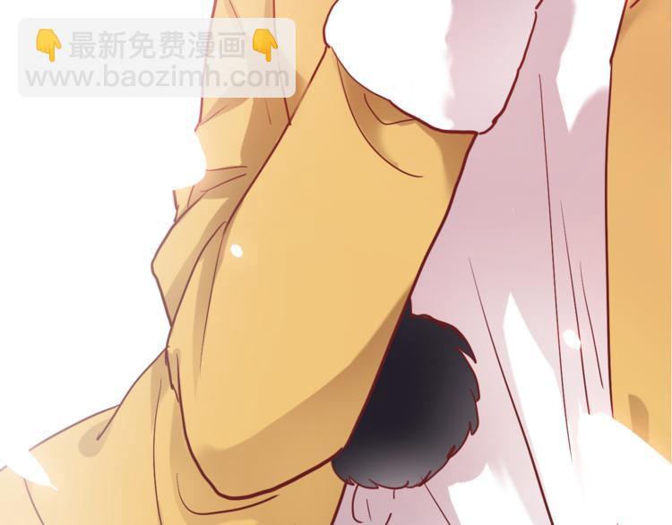 第81话 我们不曾分离(1/2)-第84话