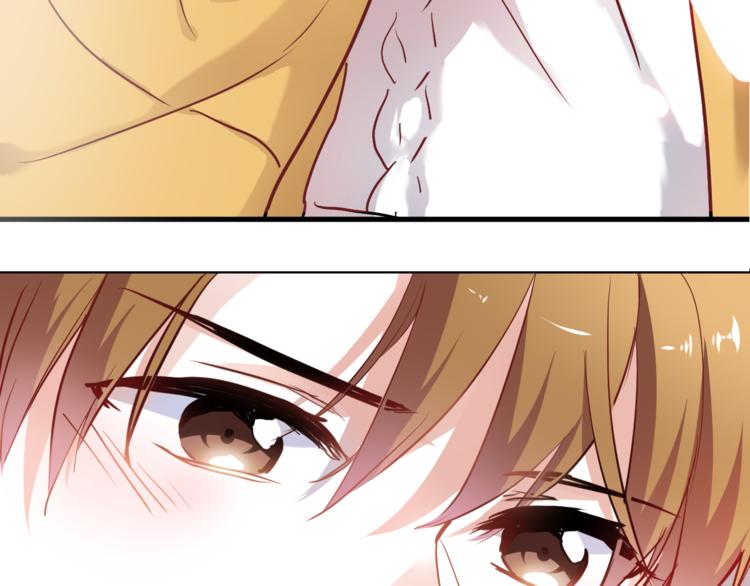 第81话 我们不曾分离(1/2)-第84话