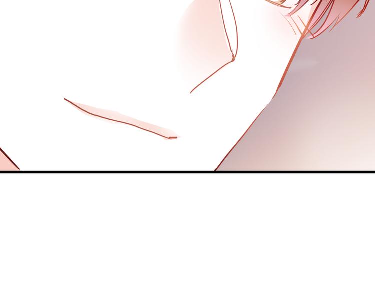 第81话 我们不曾分离(1/2)-第84话