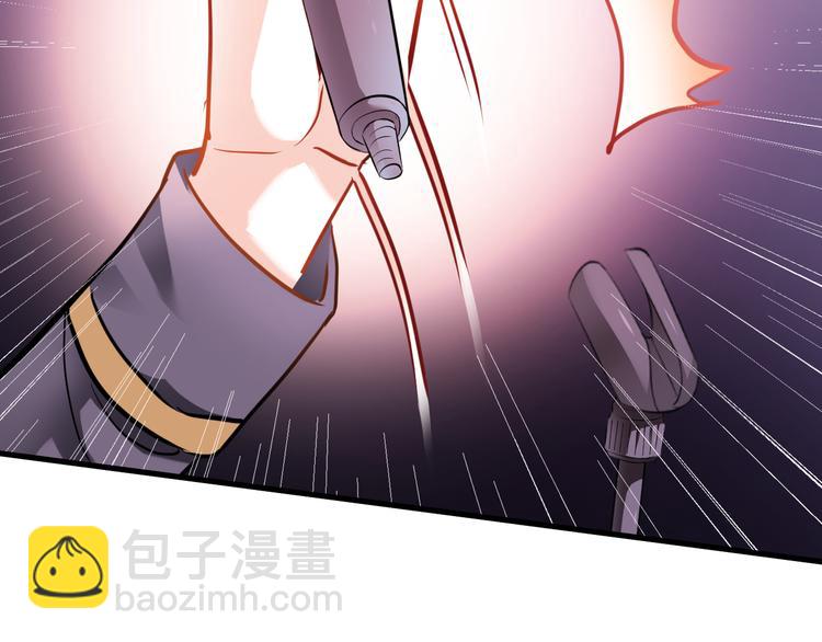 第81话 我们不曾分离(1/2)-第84话