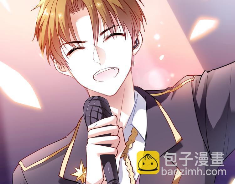 第81话 我们不曾分离(1/2)-第84话