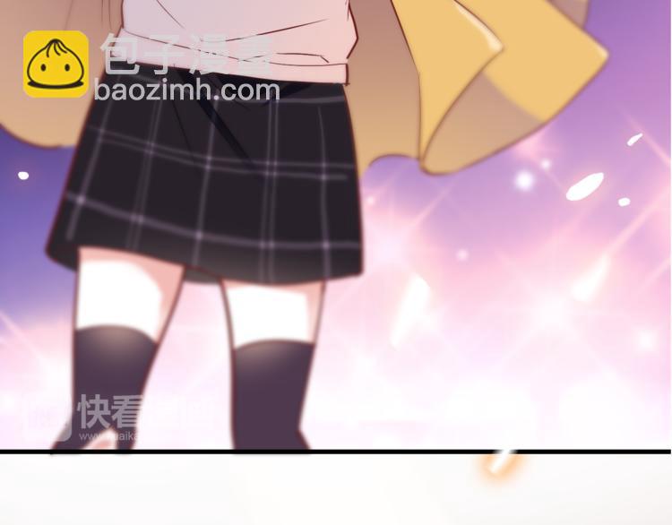 第81话 我们不曾分离(1/2)-第84话