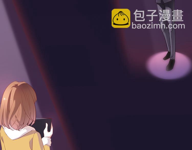 第81话 我们不曾分离(1/2)-第84话