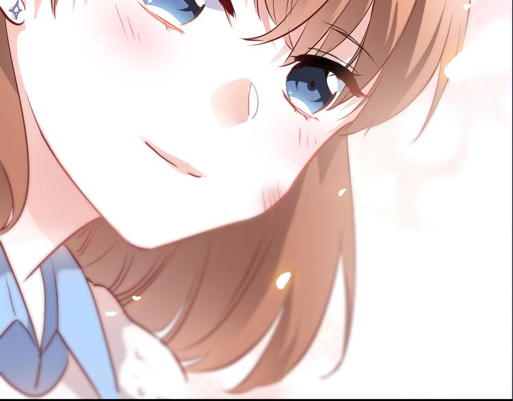 第81话 我们不曾分离(1/2)-第84话