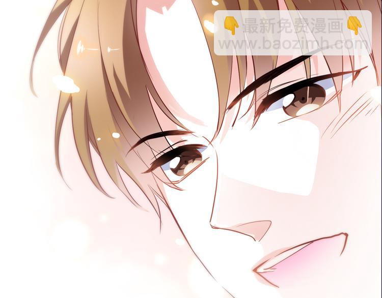 第81话 我们不曾分离(1/2)-第84话