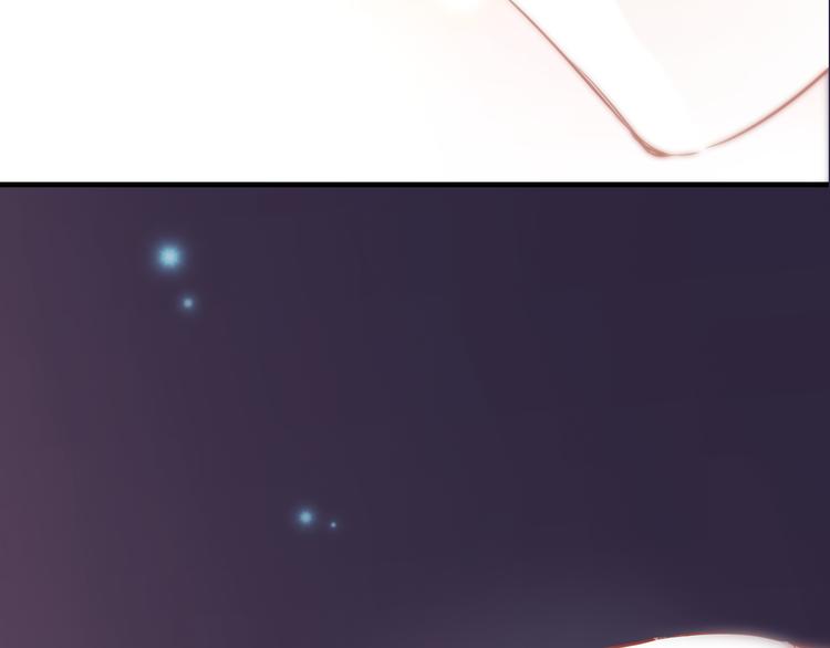 第81话 我们不曾分离(1/2)-第84话