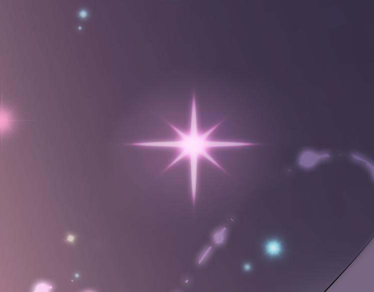 第81话 我们不曾分离(1/2)-第84话