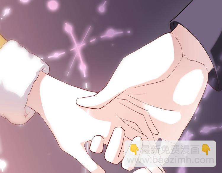 第81话 我们不曾分离(1/2)-第84话