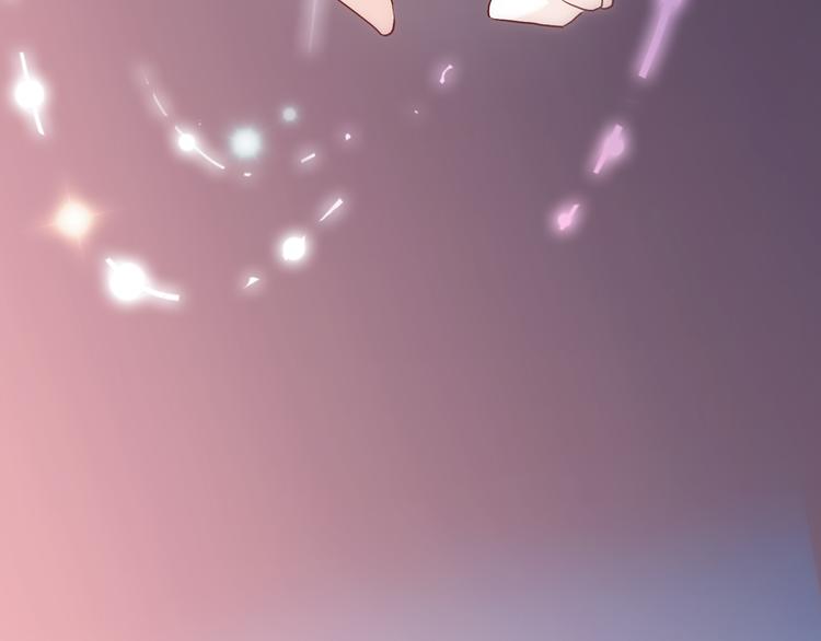 第81话 我们不曾分离(1/2)-第84话