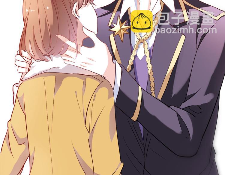 第81话 我们不曾分离(1/2)-第84话