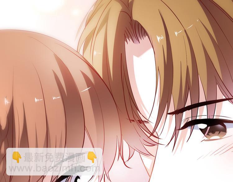 第81话 我们不曾分离(1/2)-第84话