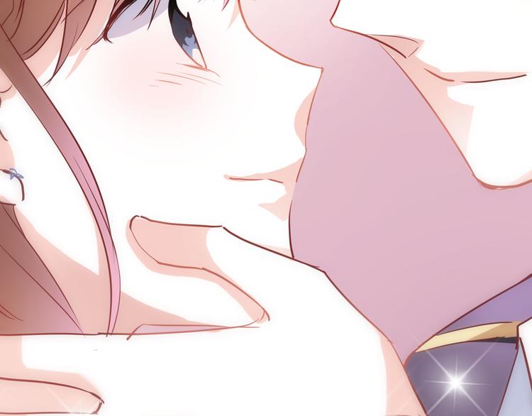 第81话 我们不曾分离(1/2)-第84话