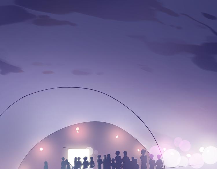 第81话 我们不曾分离(1/2)-第84话