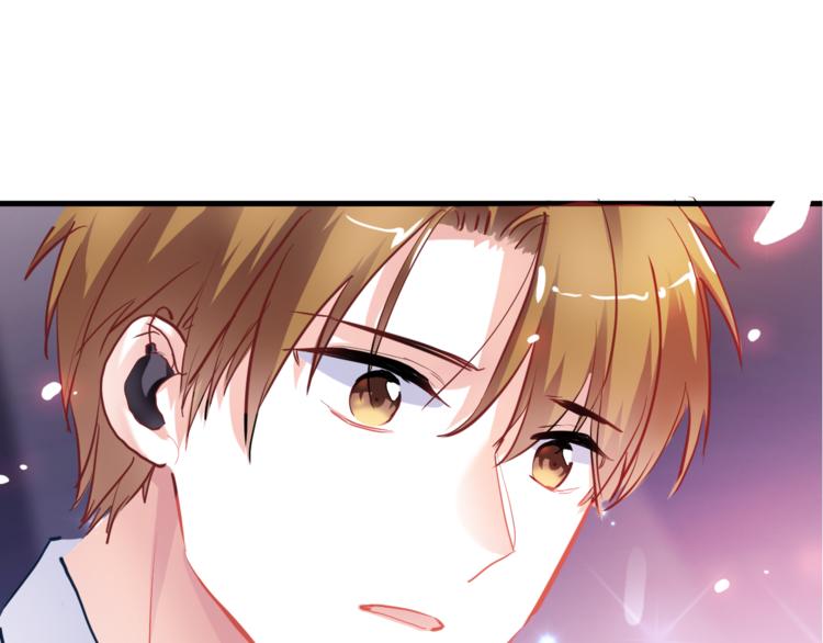 第81话 我们不曾分离(1/2)-第84话