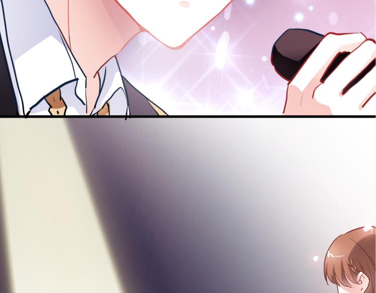 第81话 我们不曾分离(1/2)-第84话