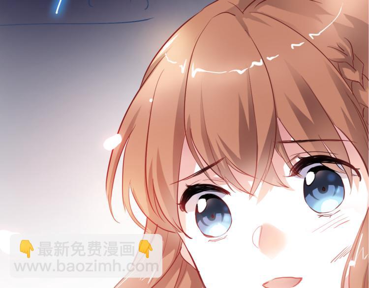 第81话 我们不曾分离(1/2)-第84话