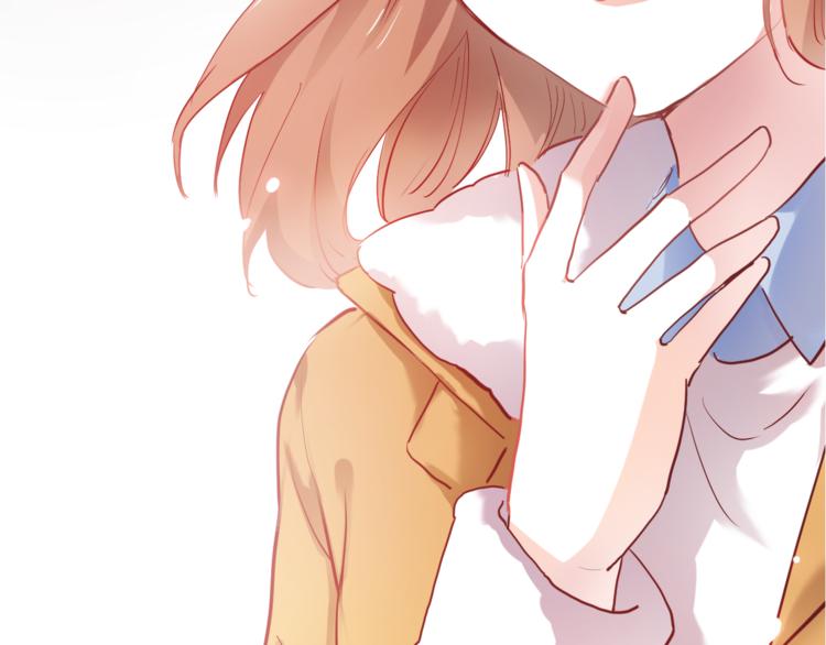 第81话 我们不曾分离(1/2)-第84话