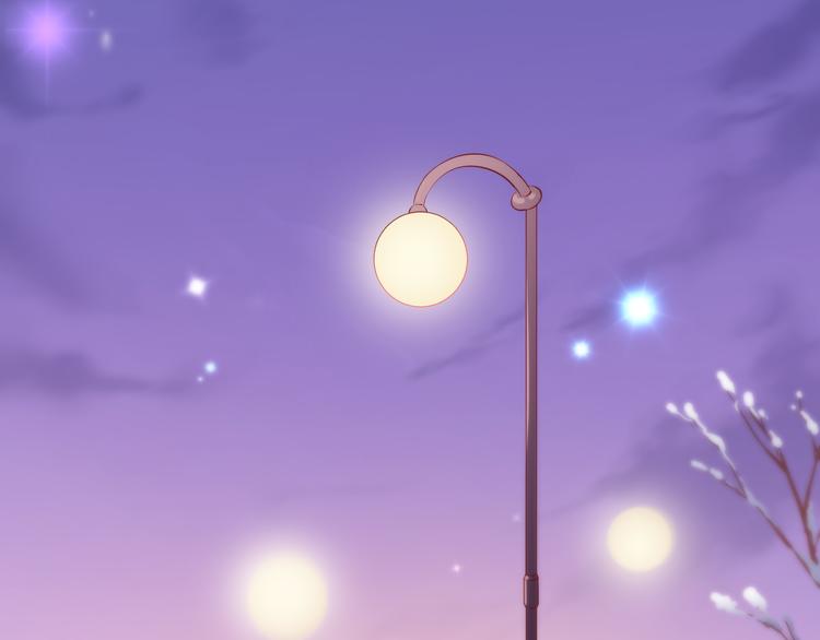 第83话 全世界都看到(1/2)-第86话