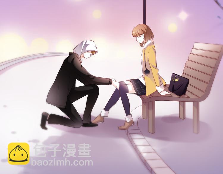 第83话 全世界都看到(1/2)-第86话