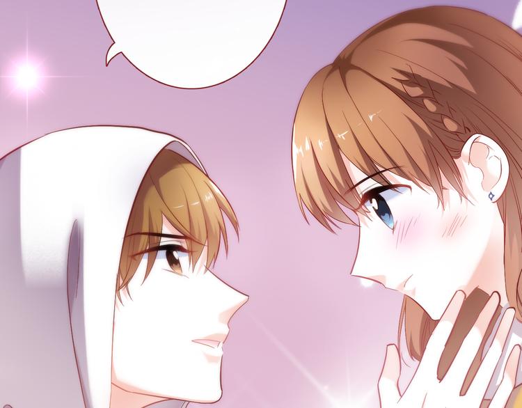 第83话 全世界都看到(1/2)-第86话