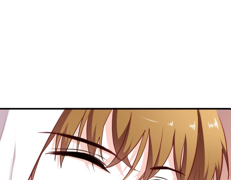 第83话 全世界都看到(1/2)-第86话