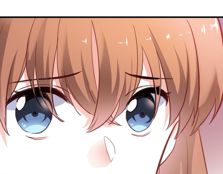 第83话 全世界都看到(1/2)-第86话