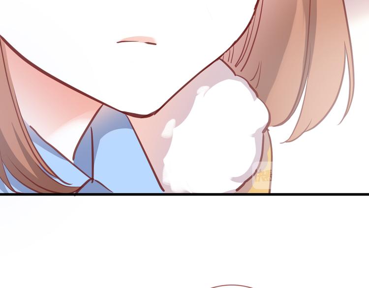 第83话 全世界都看到(1/2)-第86话