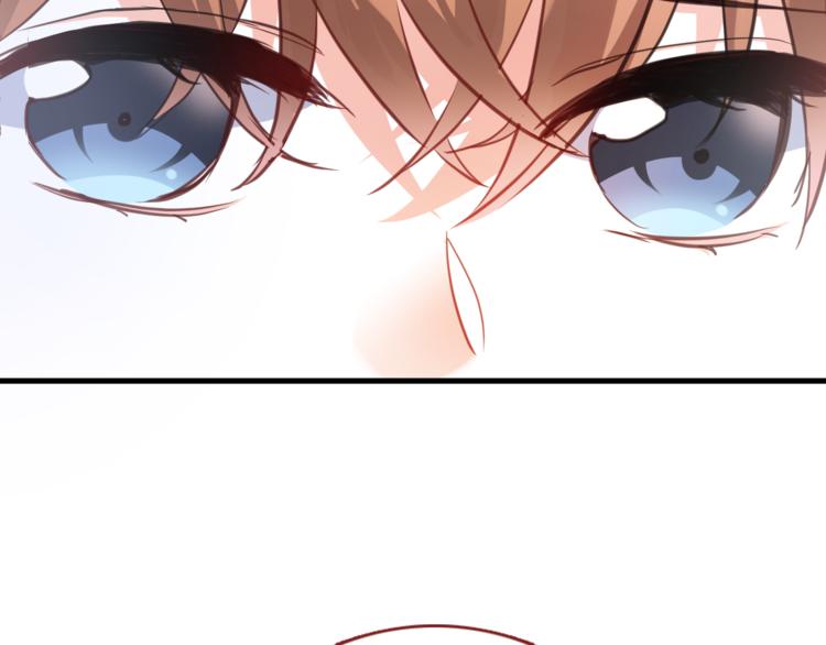 第83话 全世界都看到(1/2)-第86话