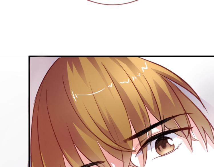 第83话 全世界都看到(1/2)-第86话