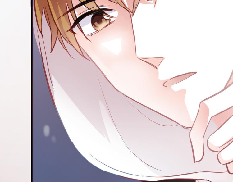 第83话 全世界都看到(1/2)-第86话