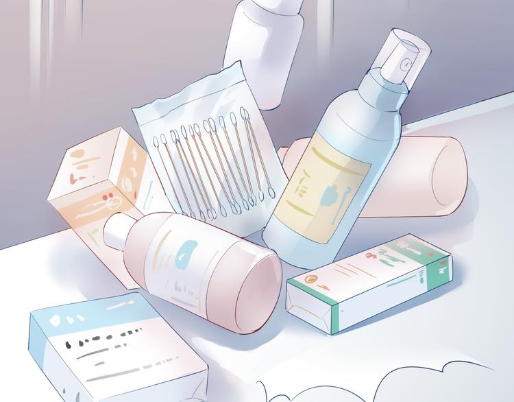 第83话 全世界都看到(1/2)-第86话