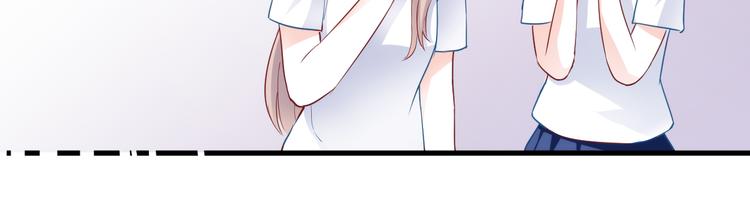 第83话 全世界都看到(1/2)-第86话