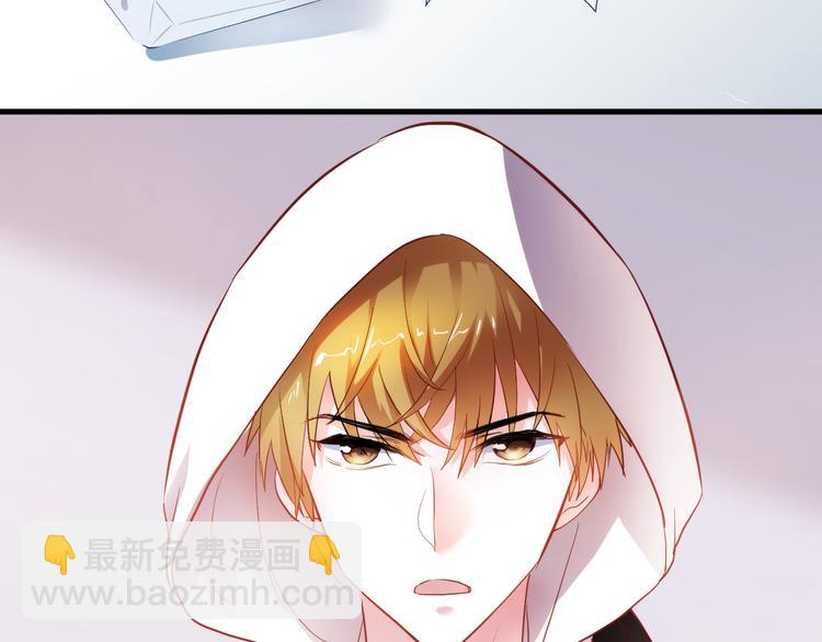 第83话 全世界都看到(1/2)-第86话