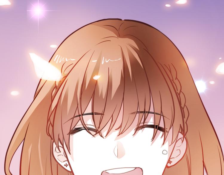 第83话 全世界都看到(1/2)-第86话