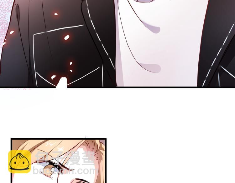 第85话 我属于你(1/2)-第88话