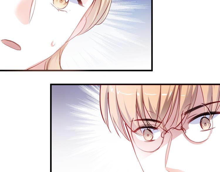 第85话 我属于你(1/2)-第88话