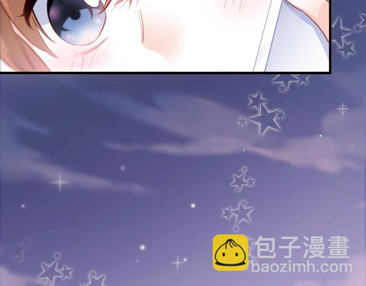 第85话 我属于你(1/2)-第88话