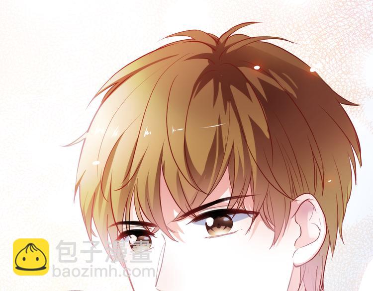 第85话 我属于你(1/2)-第88话