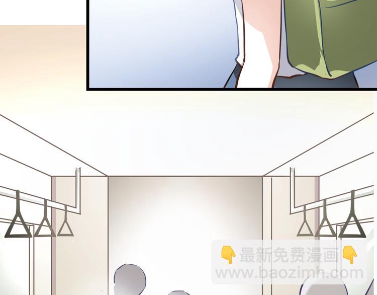 第10话 别让自己后悔(1/2)-第10话