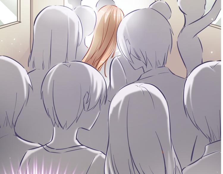 第10话 别让自己后悔(1/2)-第10话