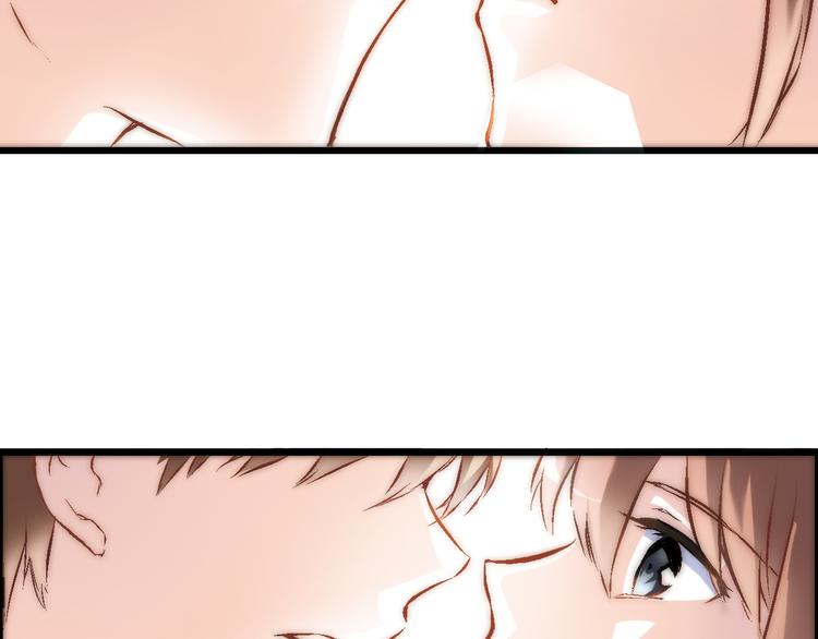 第10话 别让自己后悔(1/2)-第10话