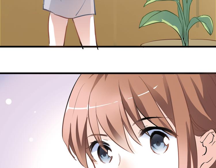 第10话 别让自己后悔(1/2)-第10话