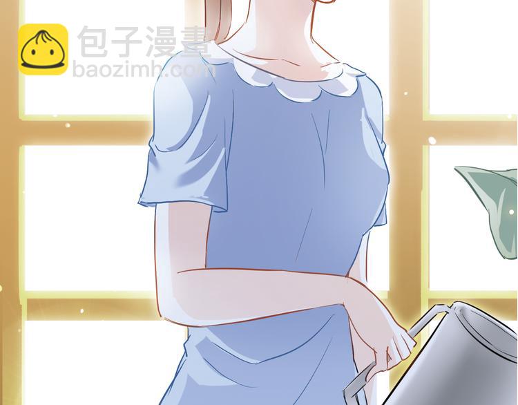 第10话 别让自己后悔(1/2)-第10话